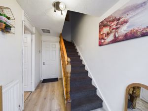 Photo 3- click for photo gallery